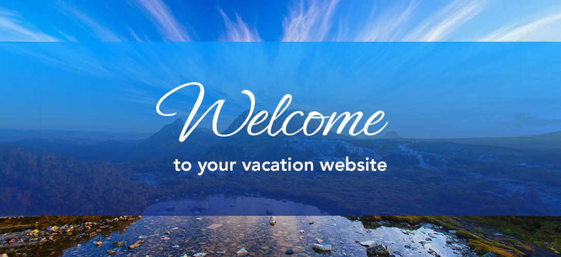 Welcome to Professional Orthopaedic Associates